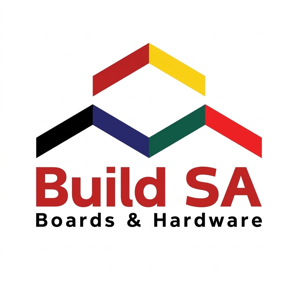 build-sa.co.za